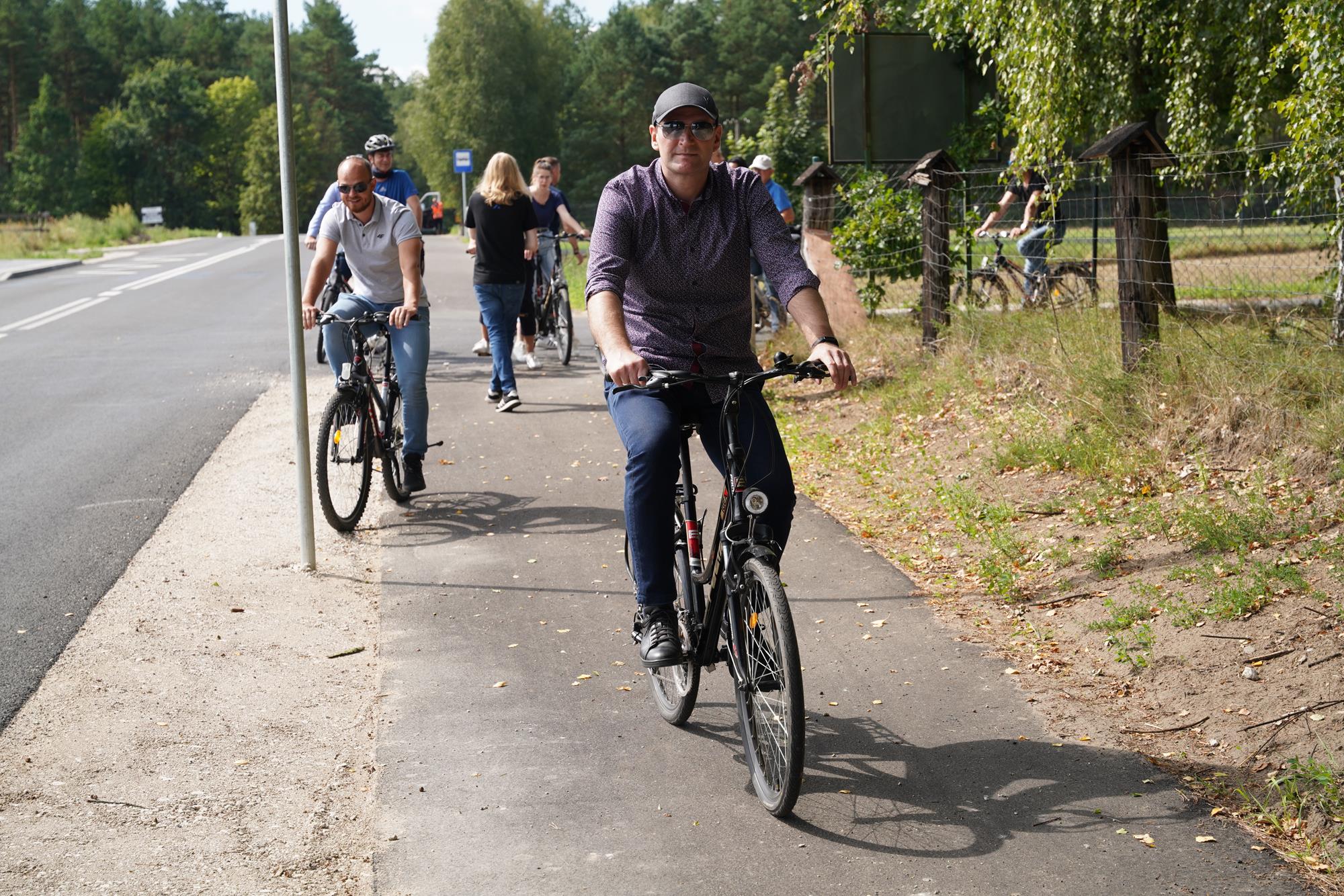 Znane osobistości z regionu śledzą Igrzyska Olimpijskie. Co najchętniej oglądają?