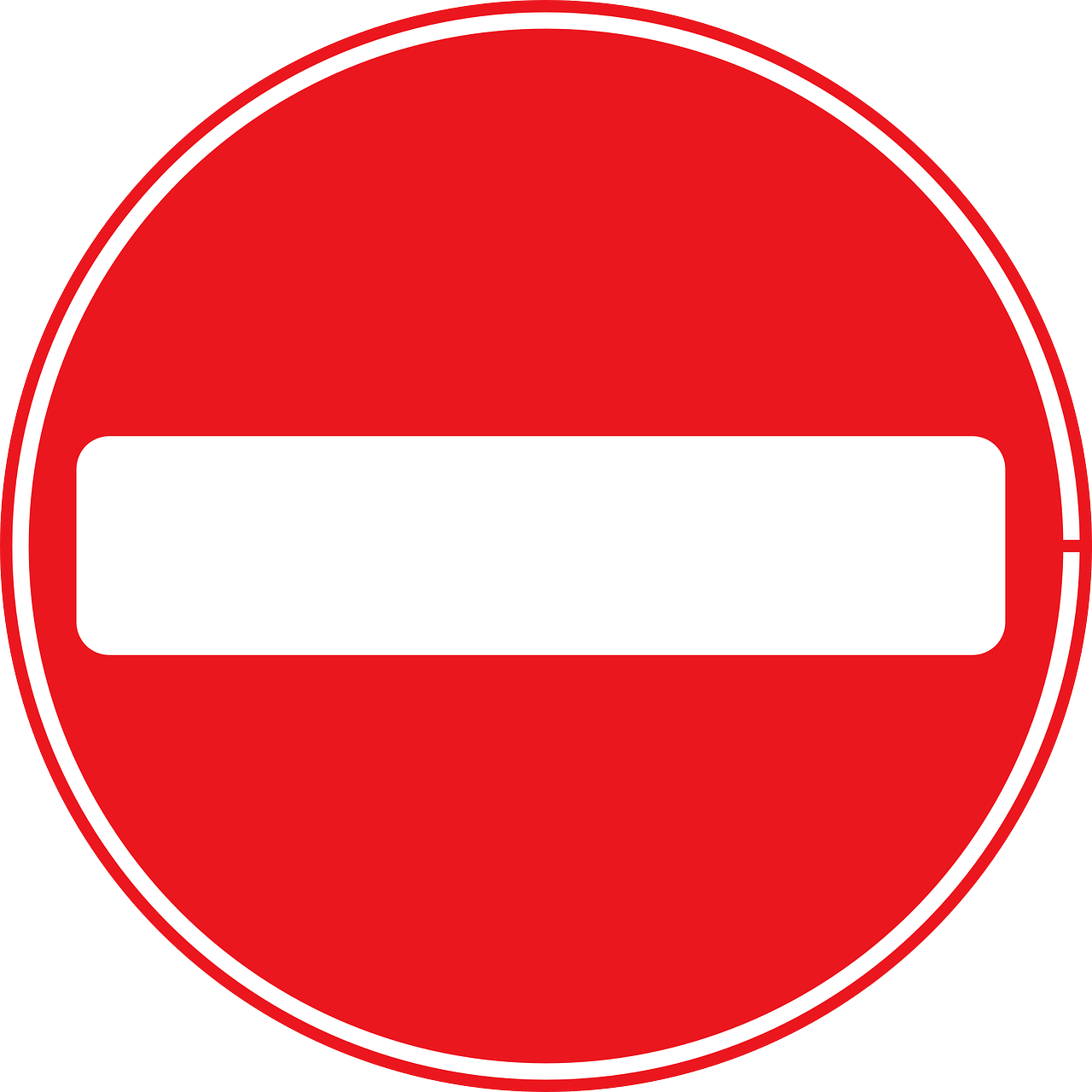 Utrudnienia na drodze Woziwoda-Gutowiec