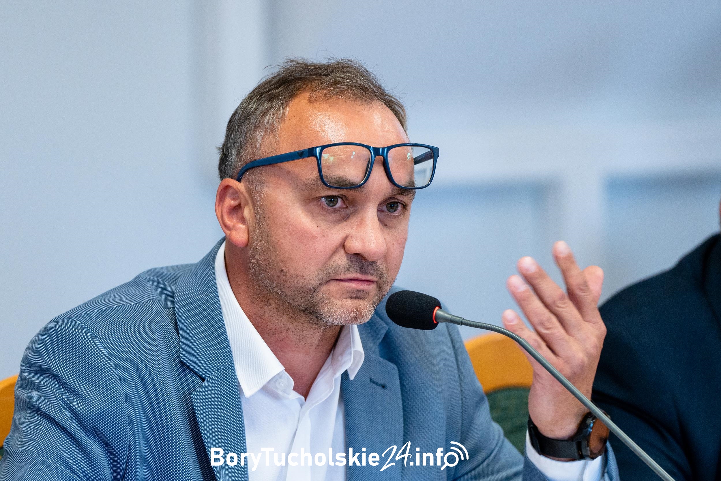 Program wymiany źródeł ciepła w szkołach. Dlaczego gmina nie złożyła wniosku