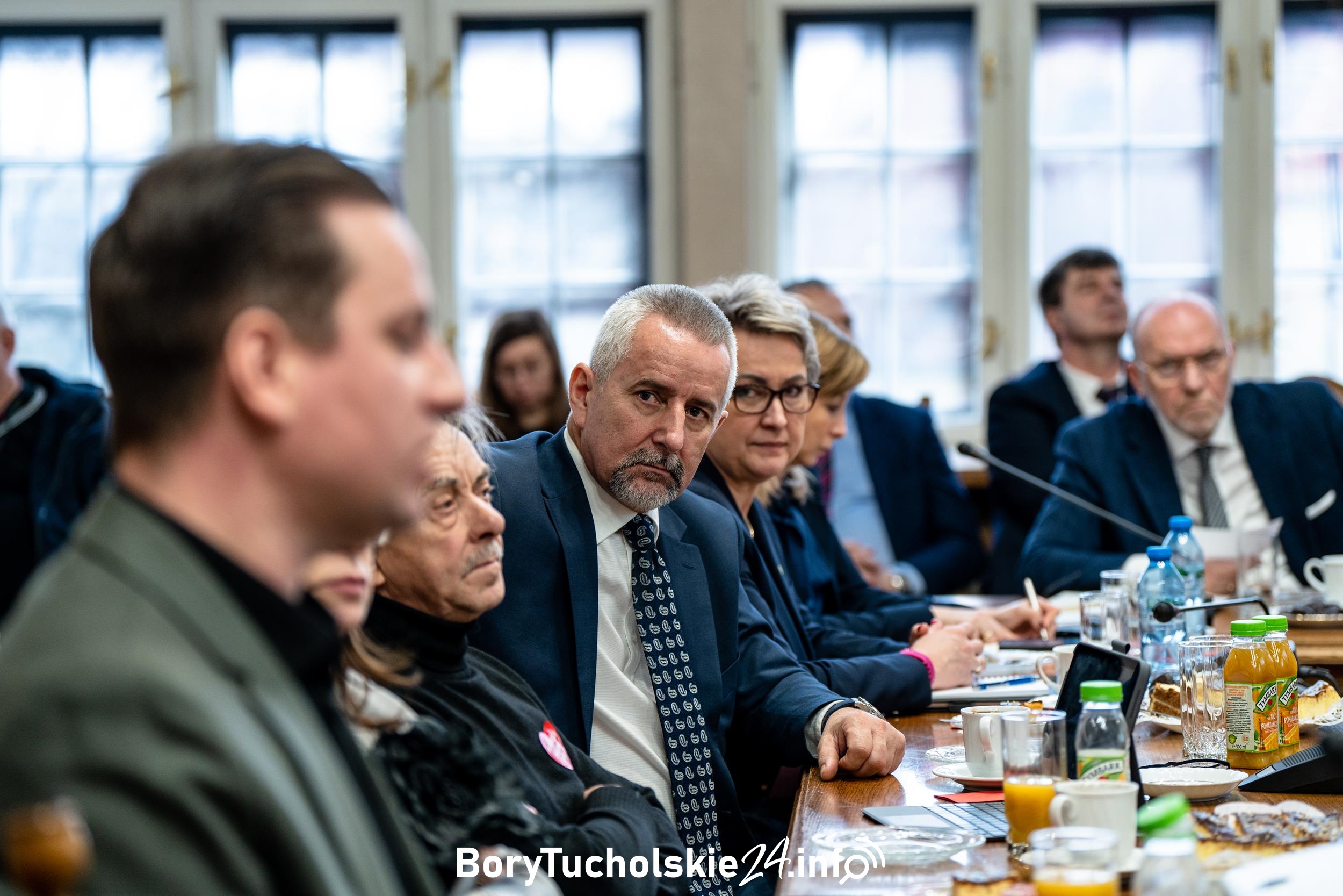 Via Pomerania będzie lekiem na problemy komunikacyjne naszego regionu?