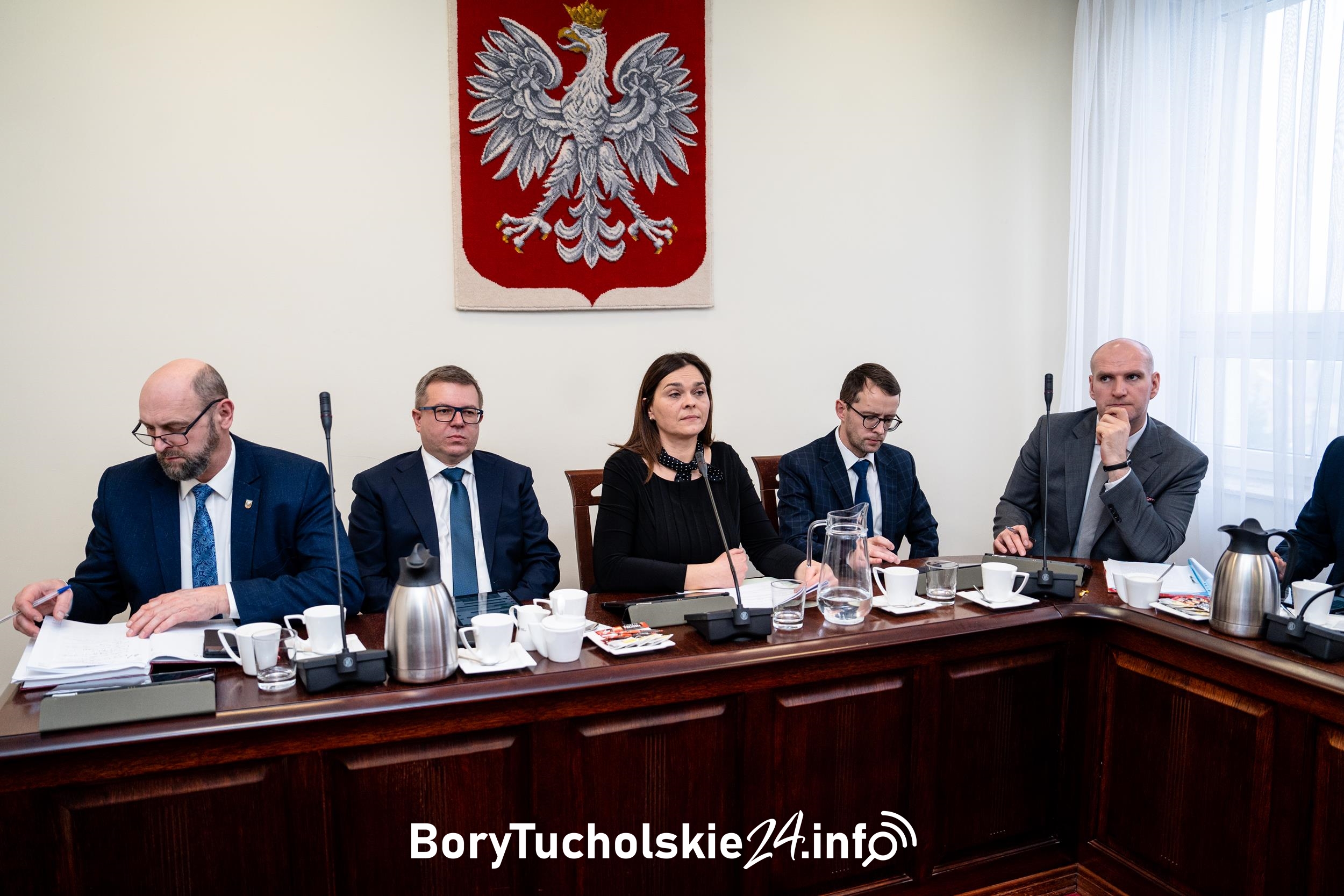 Powiat wykupi budynek od sióstr Elżbietanek. Szpital chce rozbudować kardiologię