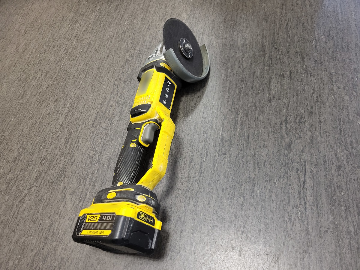 Śledztwo tucholskich policjantów. Sprawcy kradzieży zatrzymani