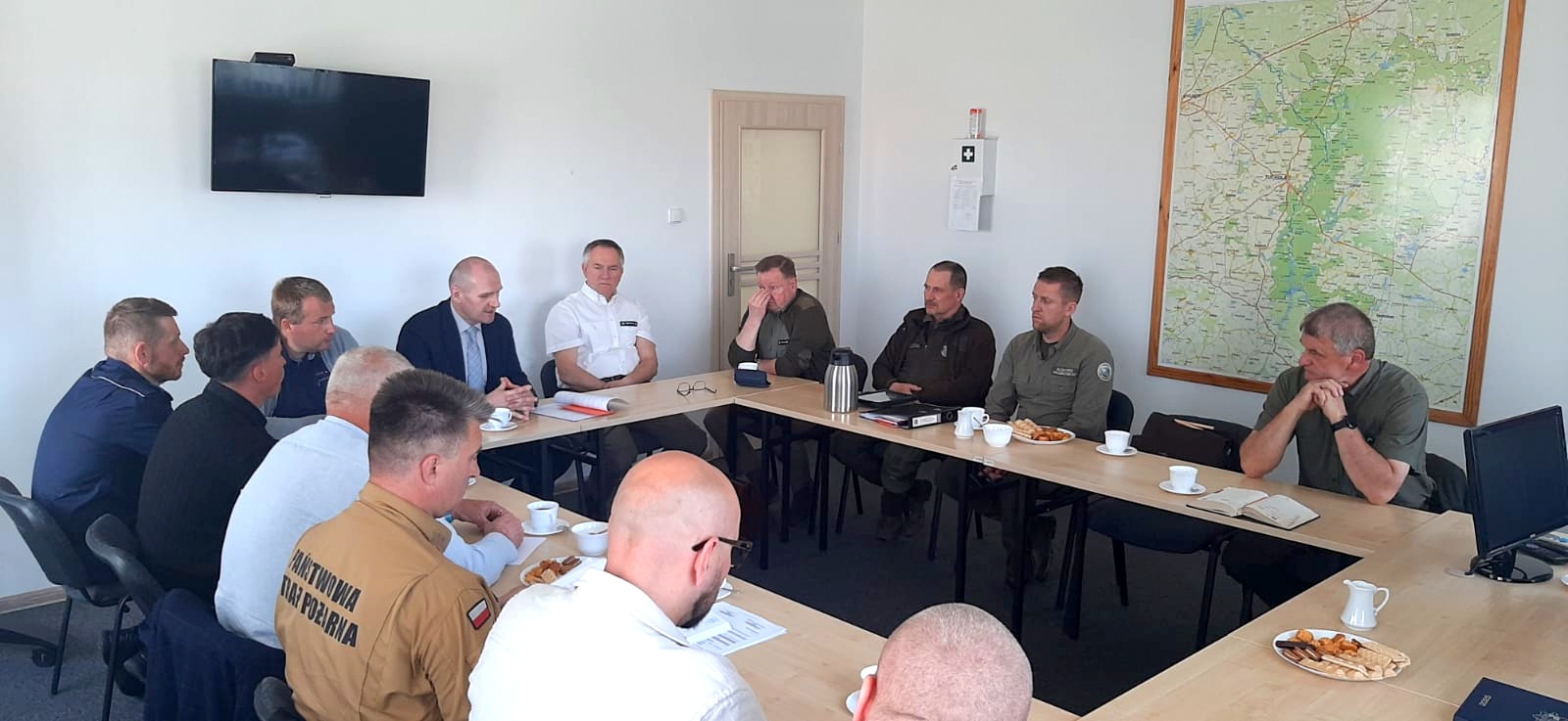 Zbliża się sezon letni. Jak zadbać o bezpieczeństwo nad wodą?