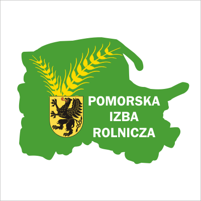 Pomorska Izba Rolnicza organizuje spotkanie z radcą prawną. Zaprasza poszkodowanych hodowców bydła