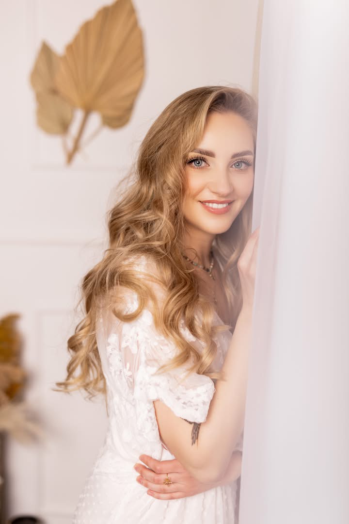 Czerszczanka supportem Chylińskiej i Dyduły – Natalia Szarmach-Pstrąg zwyciężczynią plebiscytu