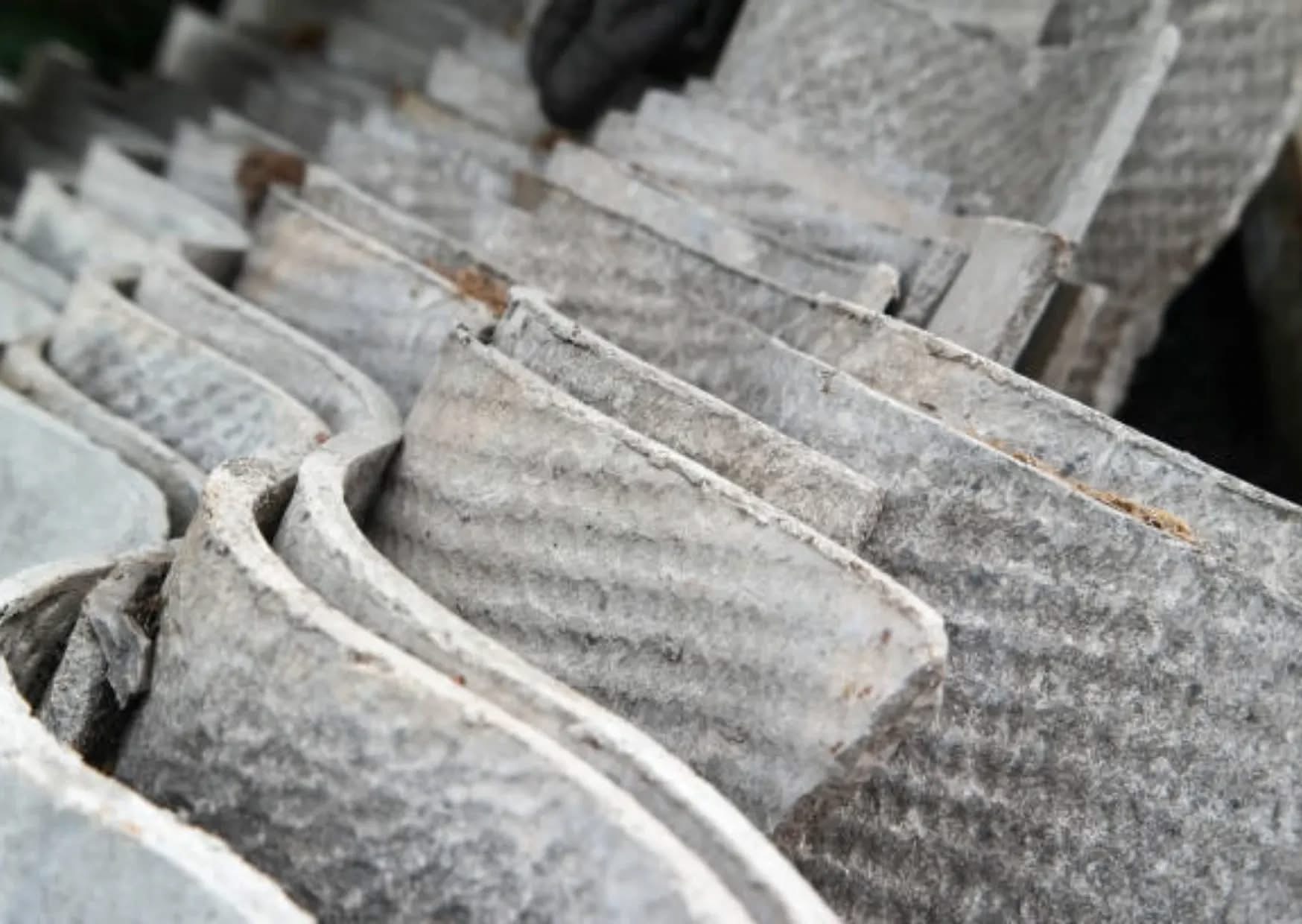  Gmina Śliwice ze wsparciem na działania ekologiczne