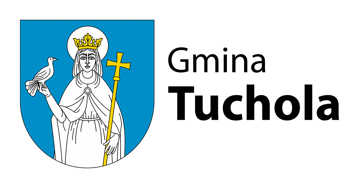 Terminarz zebrań wiejskich w gminie Tuchola