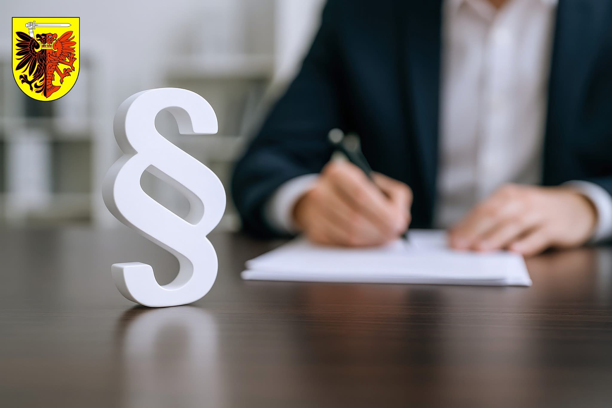 Bezpłatne porady prawne i obywatelskie w powiecie tucholskim