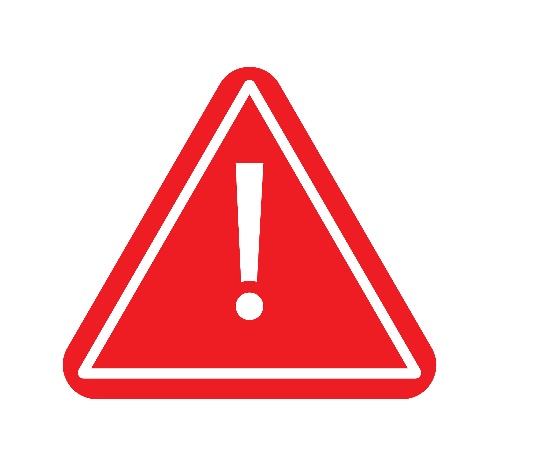 Pociąg uderzył w dzika. Strażacy wezwani na pomoc w przesiadce pasażerów