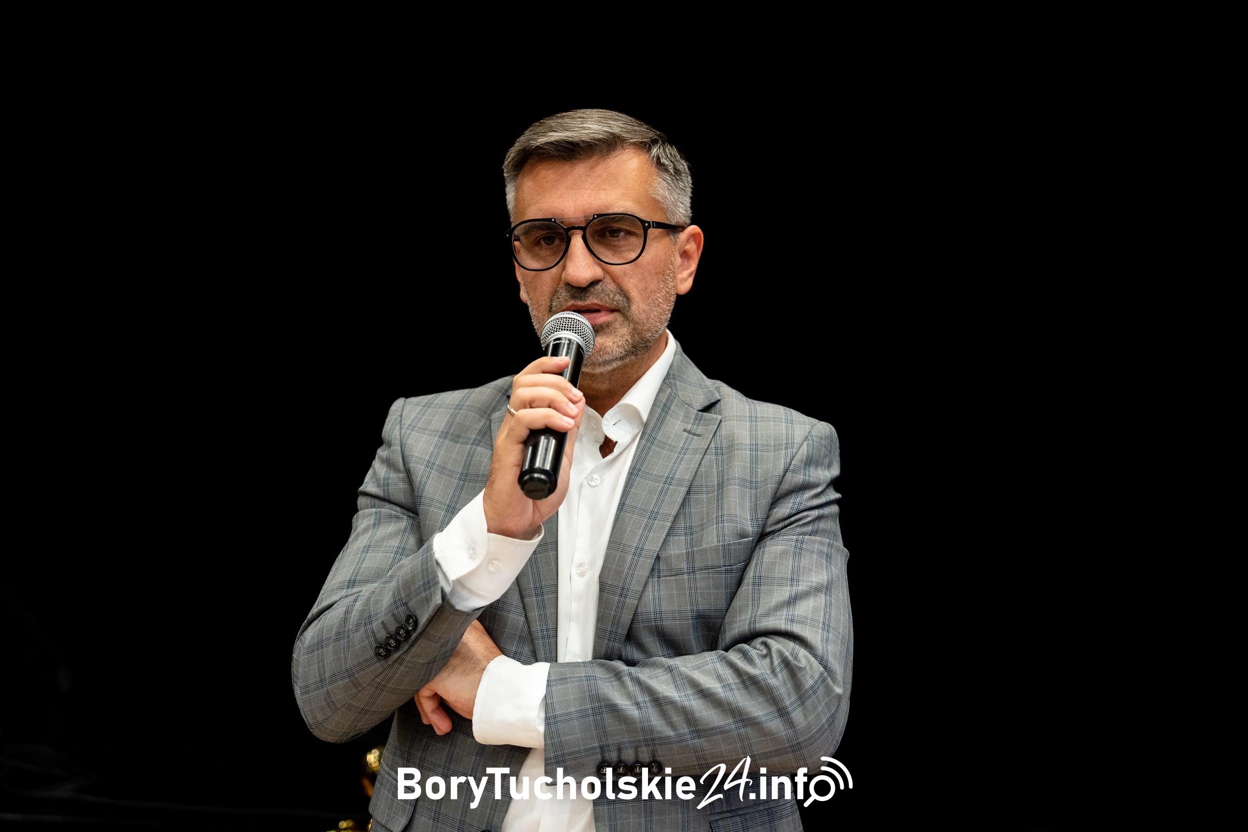 Nowi pełnomocnicy burmistrza Czerska. Ile zarobią?