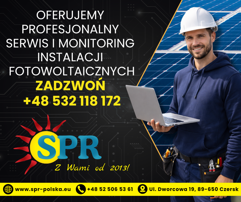 𝗥𝗲𝗴𝘂𝗹𝗮𝗿𝗻𝘆 𝘀𝗲𝗿𝘄𝗶𝘀 𝗳𝗼𝘁𝗼𝘄𝗼𝗹𝘁𝗮𝗶𝗸𝗶 