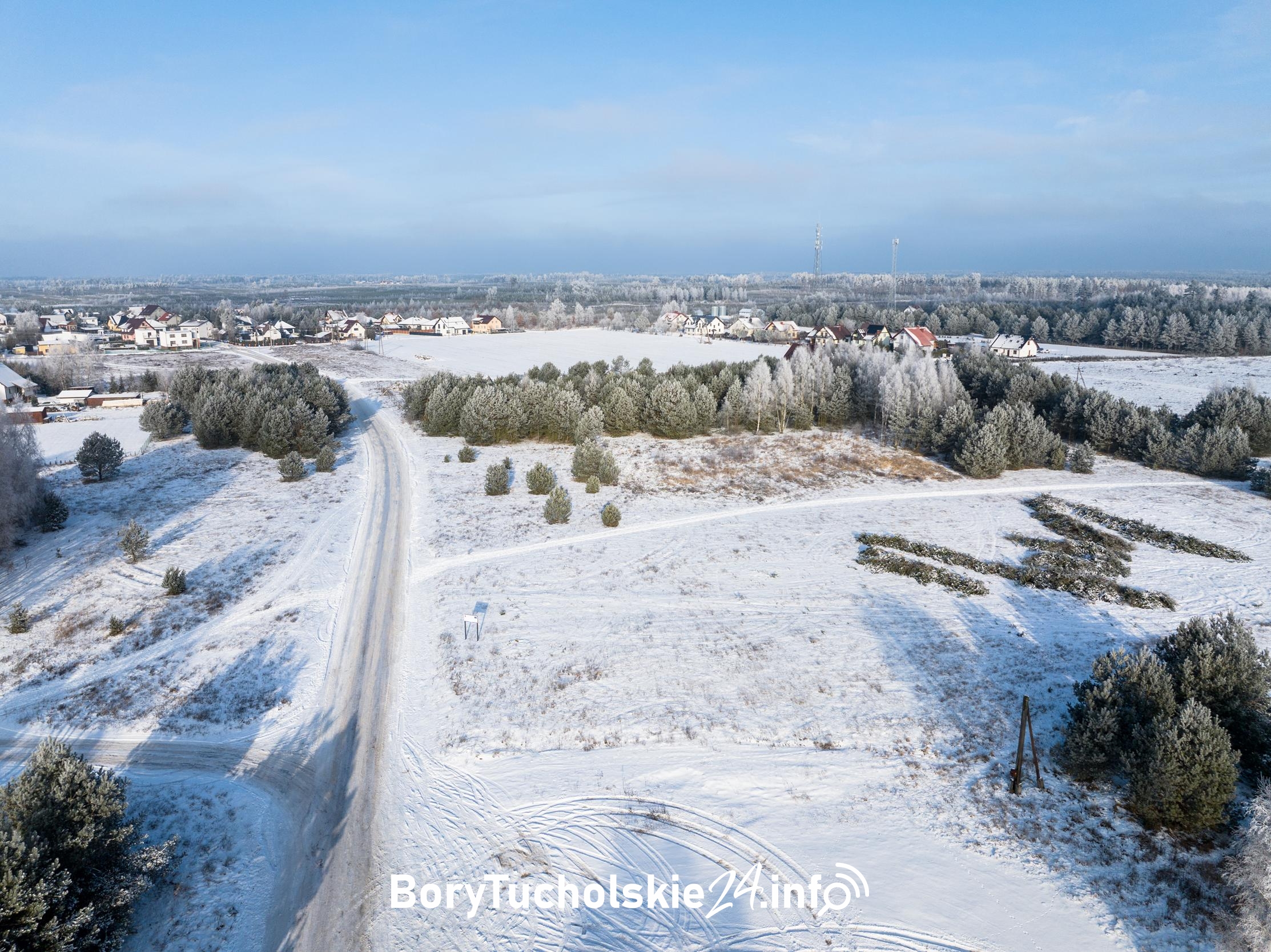 Wykonawca: będziemy budować żłobek i przedszkole w Rytlu