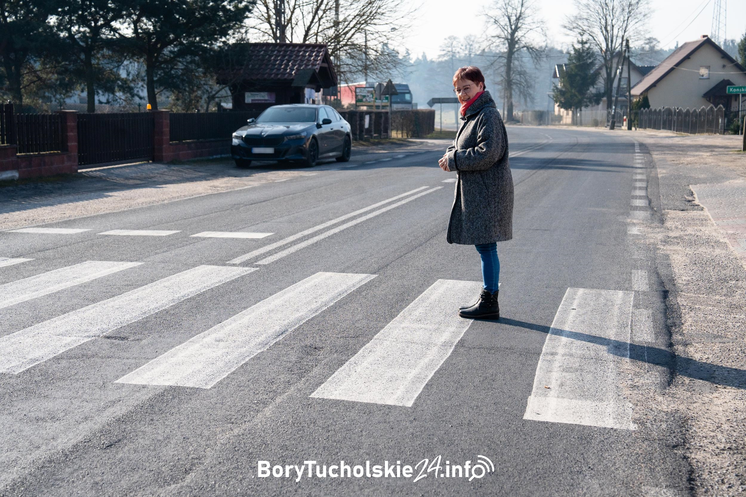 Barbara Drewczyńska