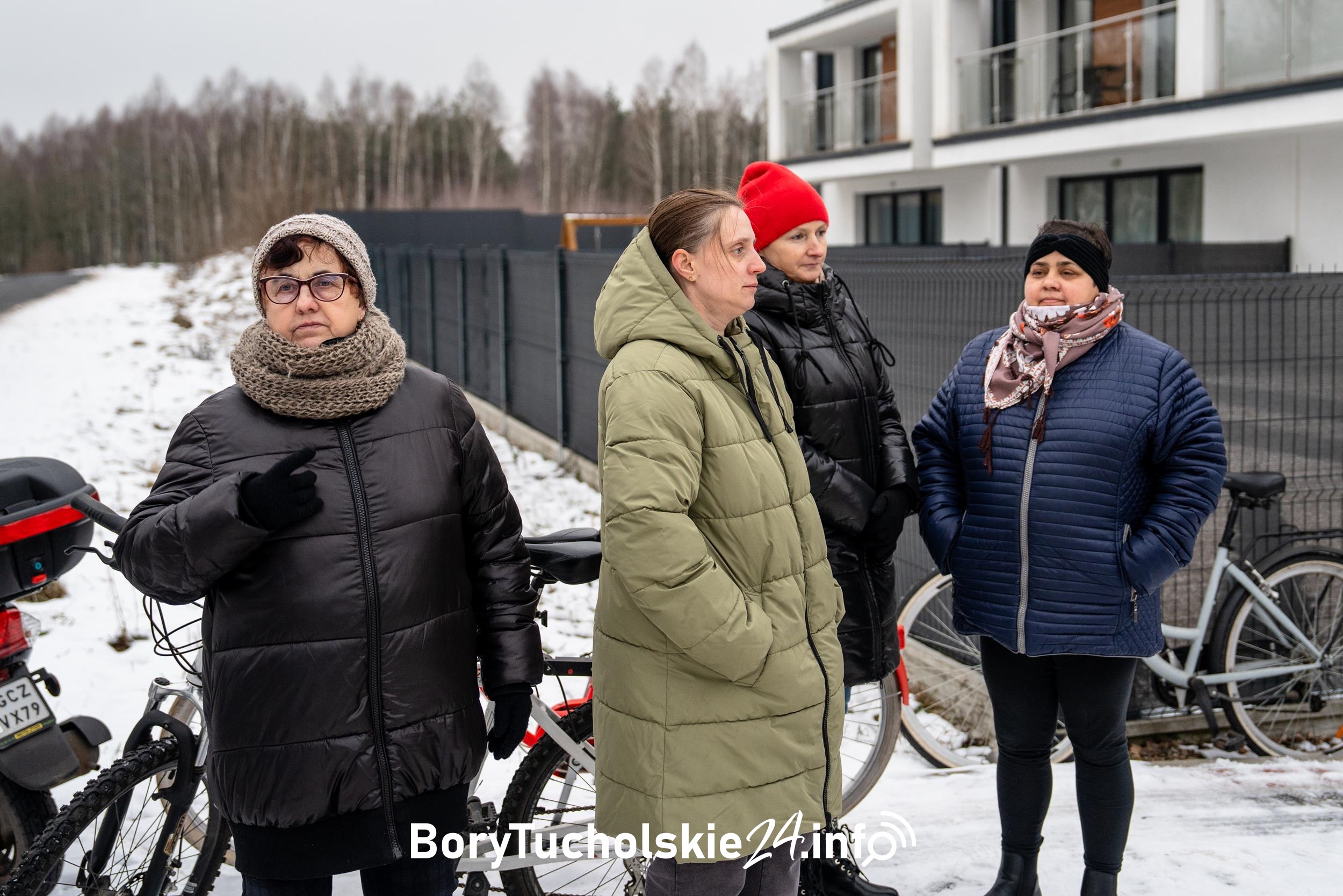 Elżbieta Bielicka-Ciba