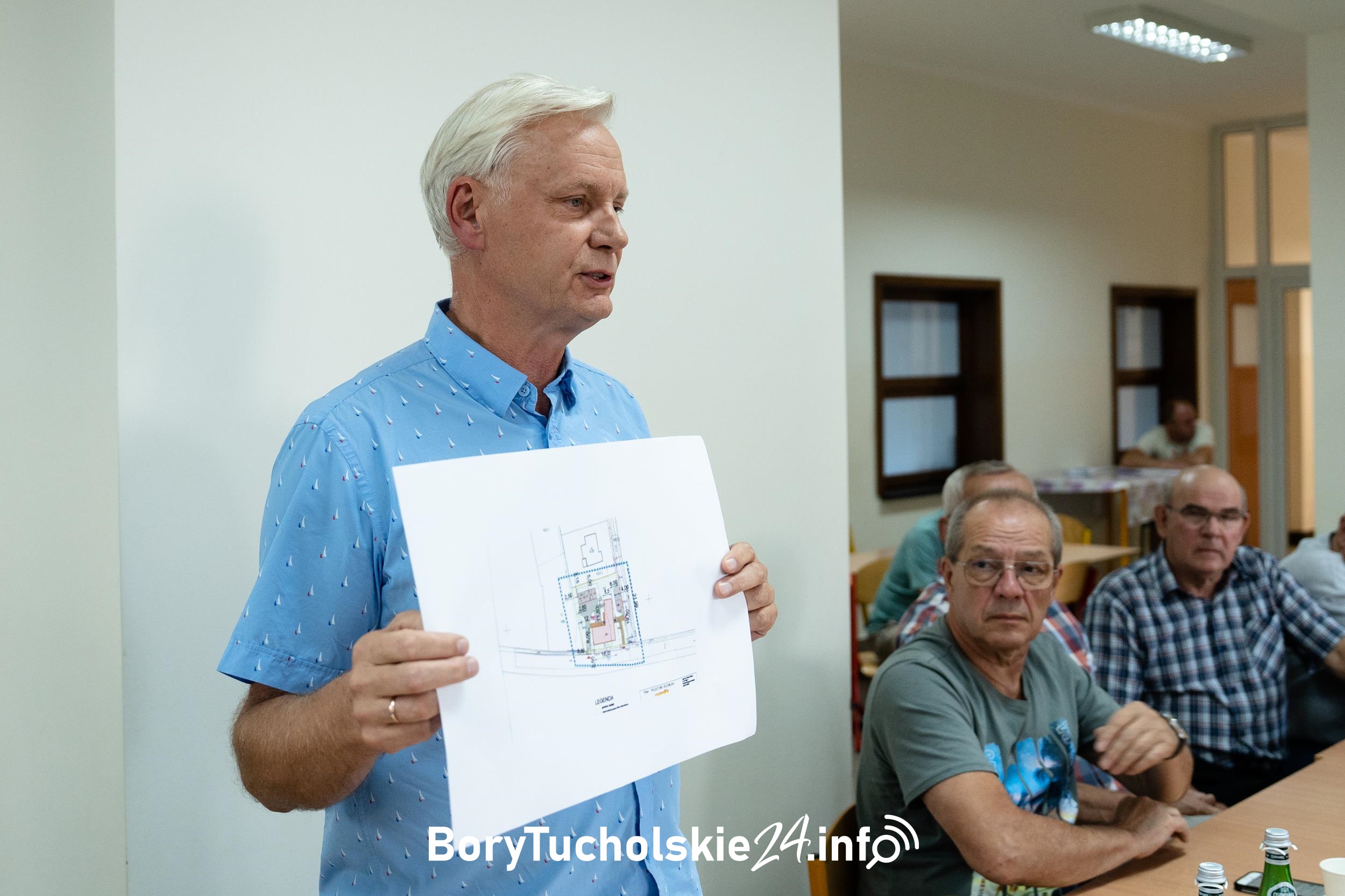 Przemysław Biesek-Talewski