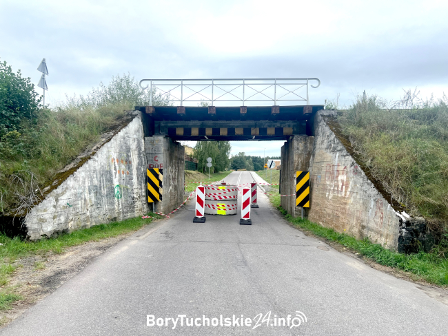 Ariiva Czersk Laskowice Pomorskie Śliwice Szlachta