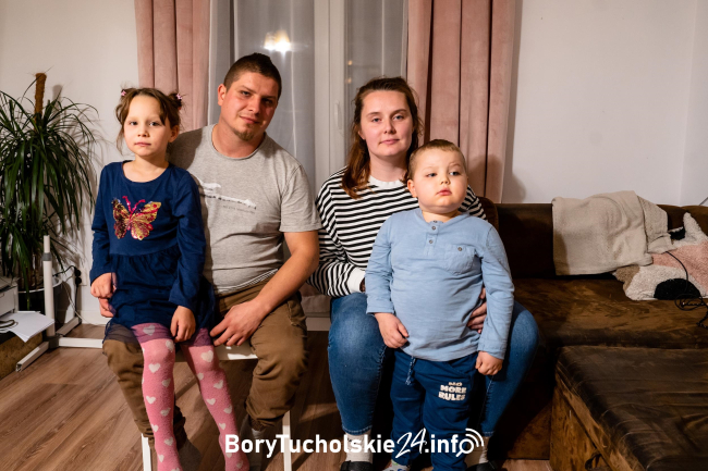 #chcęznowuwidzieć Nikodem Kurpet