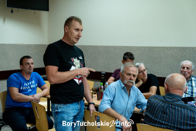 Mnóstwo śmieci w naszych lasach i coraz większe koszty ich sprzątania