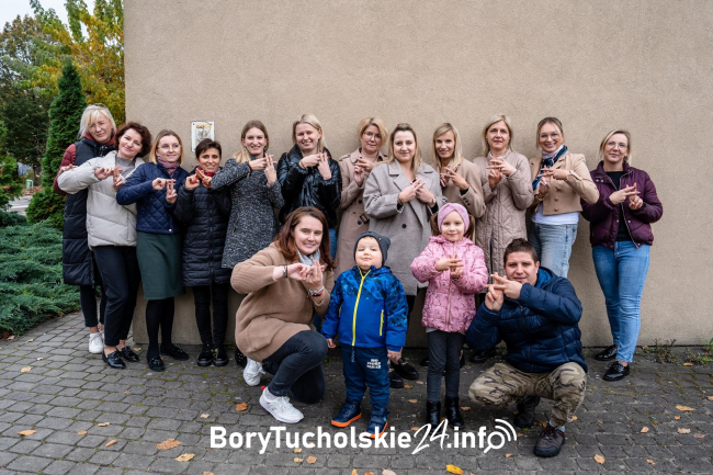 Charytatywny koncert dla Nikosia. Zapraszamy już w piątek (WIDEO)