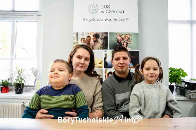 Charytatywny koncert dla Nikosia już w ten piątek