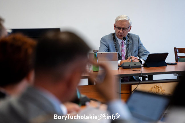 Przemysław Biesek-Talewski