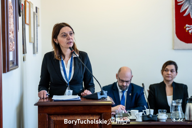 Wnioski o dofinansowania. KGW mają czas do 29 listopada