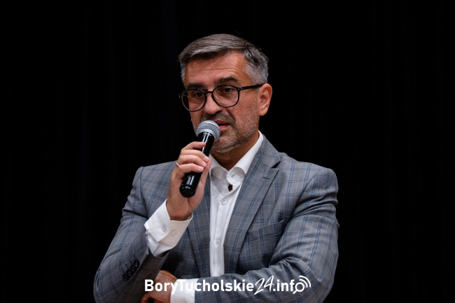 Spółdzielnia Socjalna oddaje unijne pieniądze. Gmina Czersk zwraca podatek VAT