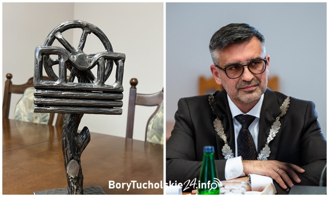 Młyńskich Kół nie będzie. Burmistrz: Biorę to na siebie