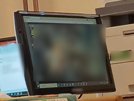 Intymne zbliżenie nauczycieli w szkole. Dyrektor i kurator potwierdzają, że do tego doszło