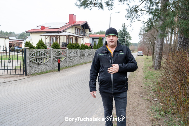 Gmina Tuchola walczy z fetorem. Czy w tym roku znikną nieprzyjemne zapachy?