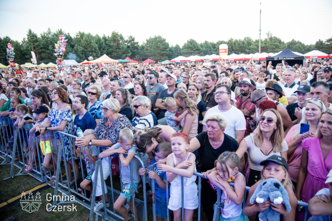 Nie będzie Święta Pstrąga w Wojtalu