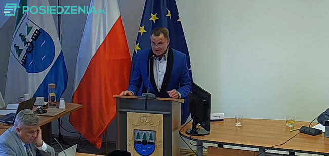 Czy gmina Czersk przyłączy się do Promocji Regionu Chojnickiego?