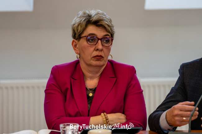 Sołecki festyn zamiast Święta Pstrąga