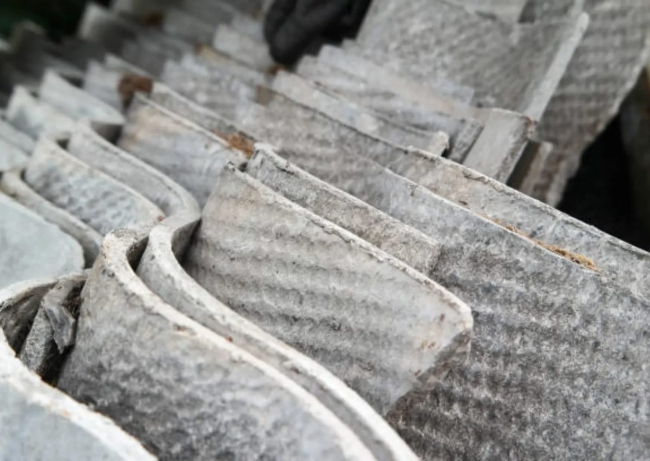  Gmina Śliwice ze wsparciem na działania ekologiczne