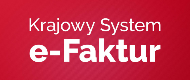 Krajowy System e-Faktur. Czwarte spotkanie w Tucholi