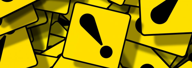 W czwartek Urząd Miejski w Tucholi będzie działał w ograniczonym zakresie