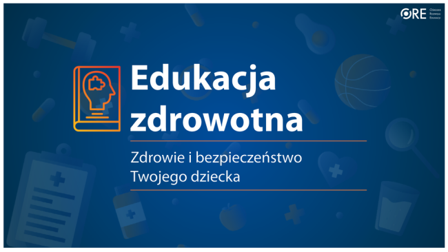 Ponad połowa uczniów w gminach Tuchola i Czersk nie zapisała się na zajęcia z edukacji zdrowotnej