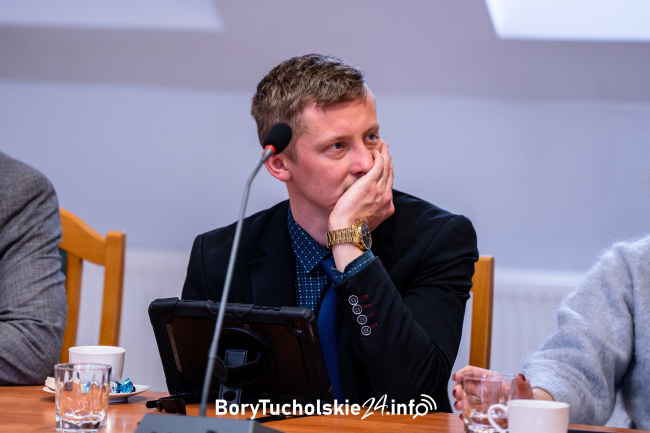 Śmieci w gminie Czersk zdrożeją o… jedną drożdżówkę tygodniowo