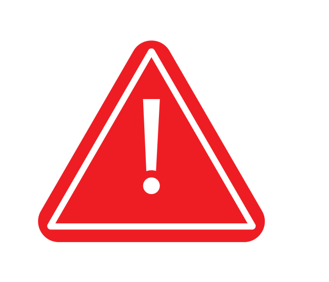 Pociąg uderzył w dzika. Strażacy wezwani na pomoc w przesiadce pasażerów