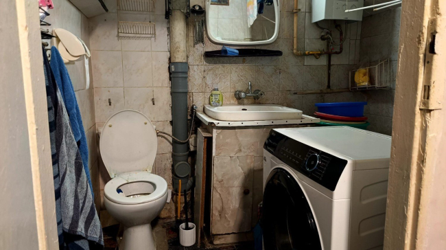 Zbiórka dla Weroniki i Szymona z Chojnic. Pomoc po śmierci mamy