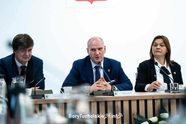 Bardzo droga ta zima