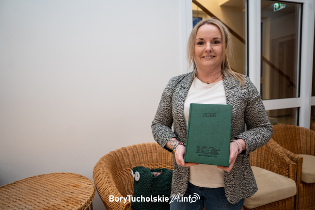 Sołectwo Złotowo stara się o dofinansowanie. Co zamierza kupić?