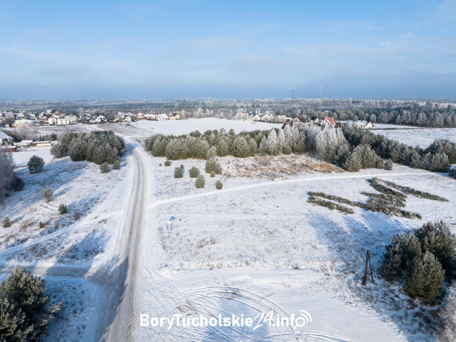 Wykonawca: będziemy budować żłobek i przedszkole w Rytlu