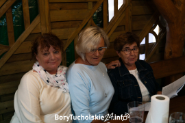 Zdjęcie 38