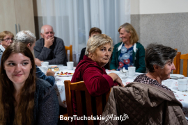 Zdjęcie 22