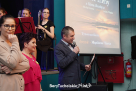 Zdjęcie 62