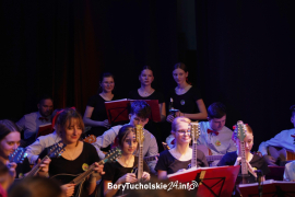Zdjęcie 73