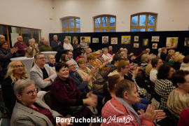 Zdjęcie 20