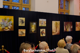 Zdjęcie 39
