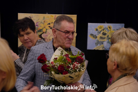 Zdjęcie 50